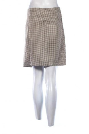 Sukňa SHEIN, Veľkosť 3XL, Farba Viacfarebná, Cena  10,00 €