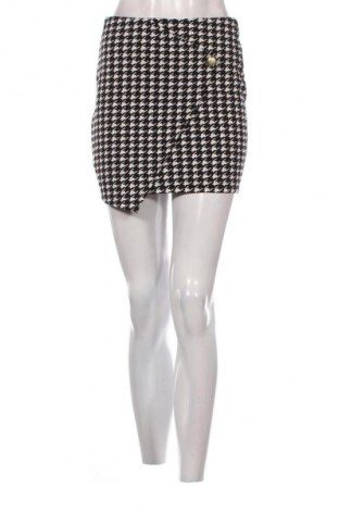 Sukňa SHEIN, Veľkosť S, Farba Viacfarebná, Cena  9,72 €