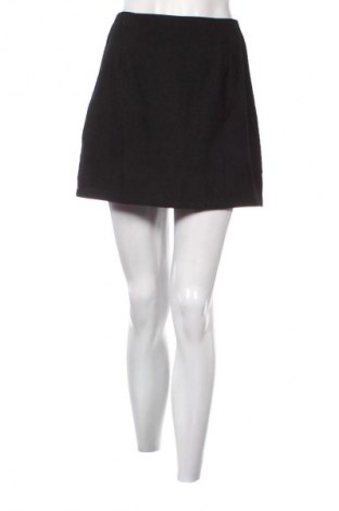 Sukně SHEIN, Velikost S, Barva Černá, Cena  241,00 Kč