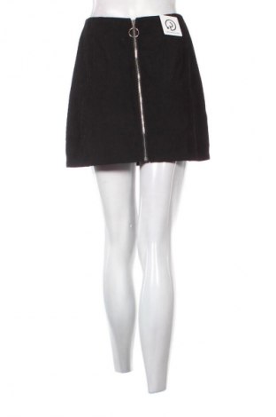 Sukně SHEIN, Velikost S, Barva Černá, Cena  241,00 Kč