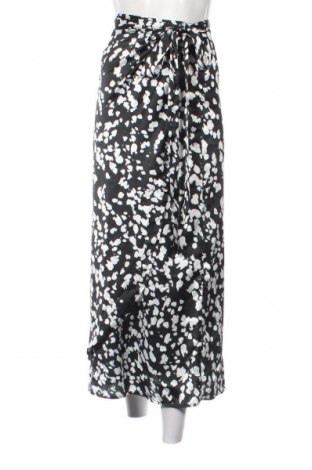 Fustă SHEIN, Mărime XXL, Culoare Multicolor, Preț 60,53 Lei