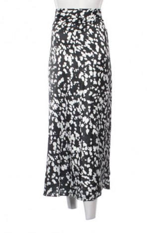 Fustă SHEIN, Mărime XXL, Culoare Multicolor, Preț 60,53 Lei