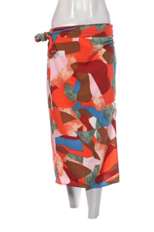 Sukňa SHEIN, Veľkosť L, Farba Viacfarebná, Cena  11,76 €