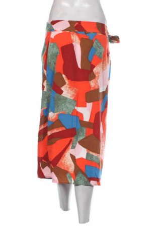 Sukňa SHEIN, Veľkosť L, Farba Viacfarebná, Cena  11,76 €