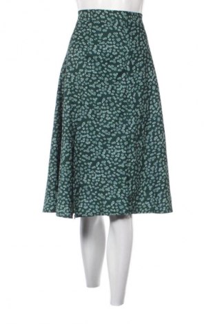 Sukňa SHEIN, Veľkosť L, Farba Viacfarebná, Cena  11,76 €