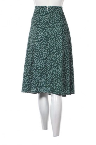 Sukňa SHEIN, Veľkosť L, Farba Viacfarebná, Cena  11,76 €