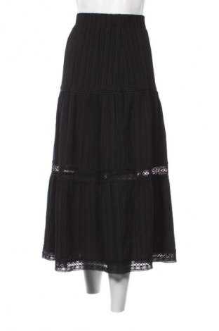 Sukňa SHEIN, Veľkosť M, Farba Čierna, Cena  11,76 €