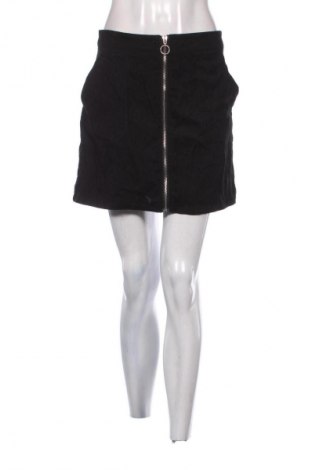 Sukně SHEIN, Velikost M, Barva Černá, Cena  129,00 Kč