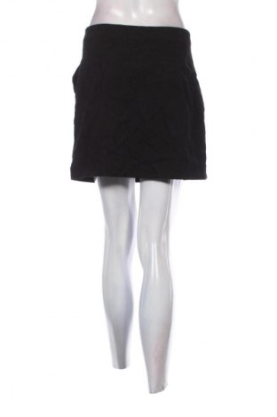 Sukně SHEIN, Velikost M, Barva Černá, Cena  129,00 Kč