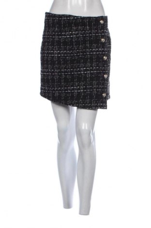 Fustă SHEIN, Mărime L, Culoare Multicolor, Preț 31,99 Lei