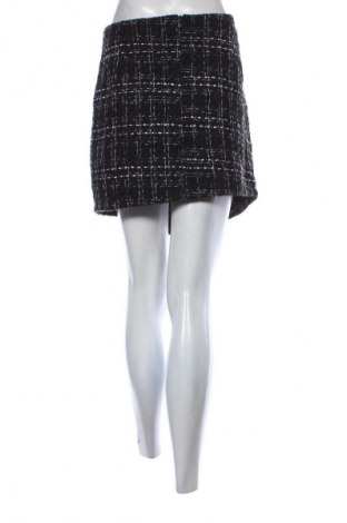 Fustă SHEIN, Mărime L, Culoare Multicolor, Preț 31,99 Lei