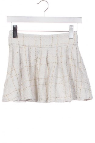 Spódnica SHEIN, Rozmiar XXS, Kolor Kolorowy, Cena 43,68 zł