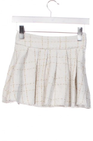 Spódnica SHEIN, Rozmiar XXS, Kolor Kolorowy, Cena 43,68 zł