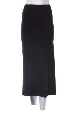 Rock SHEIN, Größe XS, Farbe Schwarz, Preis € 11,76