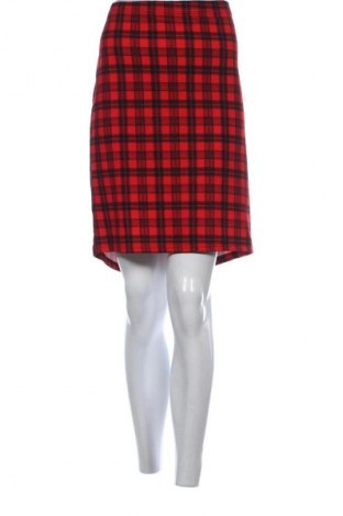 Rock SHEIN, Größe 3XL, Farbe Mehrfarbig, Preis € 9,72