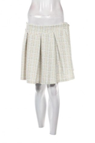 Sukňa SHEIN, Veľkosť XL, Farba Viacfarebná, Cena  9,72 €