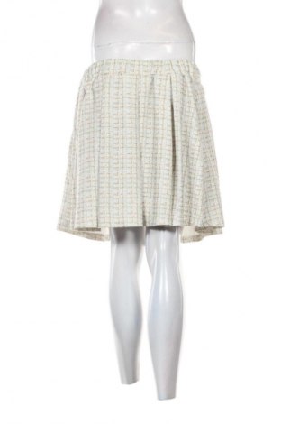 Sukňa SHEIN, Veľkosť XL, Farba Viacfarebná, Cena  9,72 €