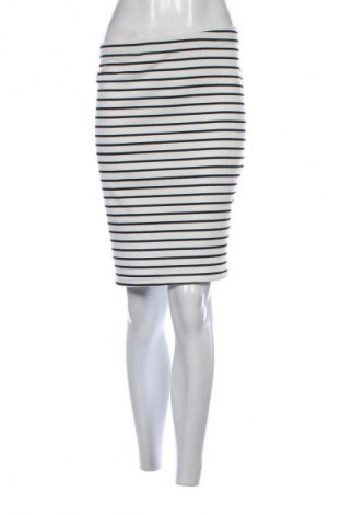 Φούστα SHEIN, Μέγεθος L, Χρώμα Πολύχρωμο, Τιμή 9,72 €