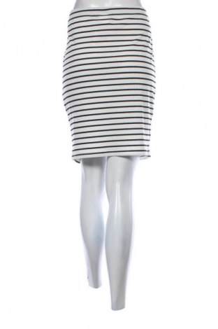 Φούστα SHEIN, Μέγεθος L, Χρώμα Πολύχρωμο, Τιμή 9,72 €