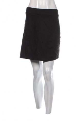 Rock SHEIN, Größe L, Farbe Schwarz, Preis € 6,99