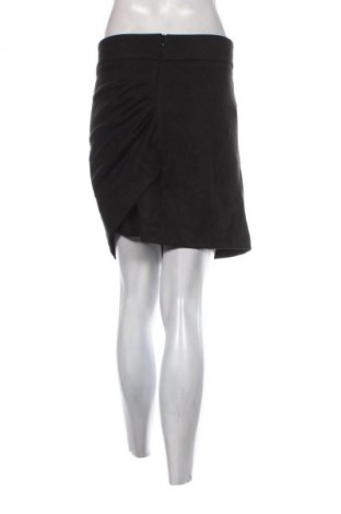 Rock SHEIN, Größe L, Farbe Schwarz, Preis € 6,99