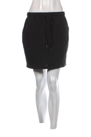 Rock SHEIN, Größe L, Farbe Schwarz, Preis € 3,99