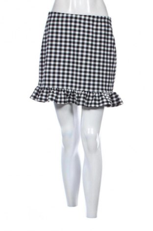 Szoknya SHEIN, Méret XL, Szín Sokszínű, Ár 3 800 Ft