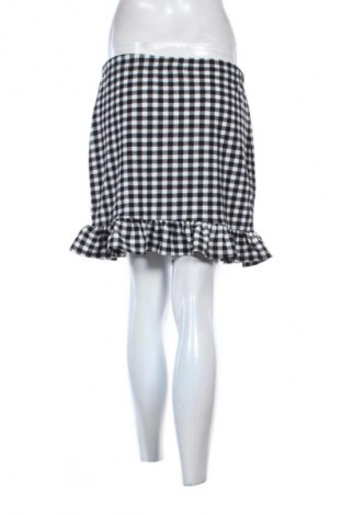 Szoknya SHEIN, Méret XL, Szín Sokszínű, Ár 3 800 Ft