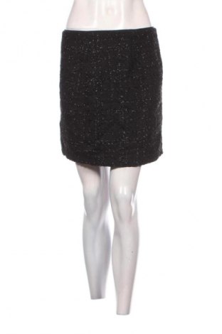 Sukně SHEIN, Velikost XXL, Barva Černá, Cena  209,00 Kč