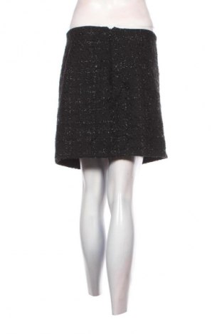 Sukně SHEIN, Velikost XXL, Barva Černá, Cena  209,00 Kč