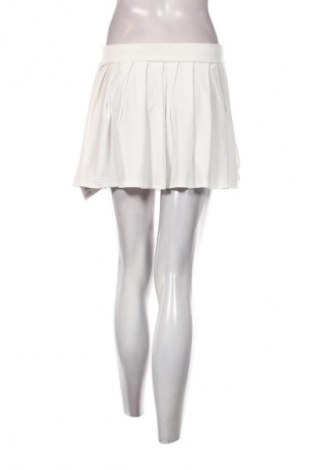 Rock SHEIN, Größe S, Farbe Weiß, Preis 9,72 €