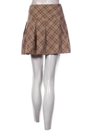 Fustă SHEIN, Mărime M, Culoare Multicolor, Preț 50,00 Lei