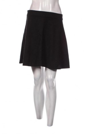 Fustă SHEIN, Mărime M, Culoare Negru, Preț 50,00 Lei