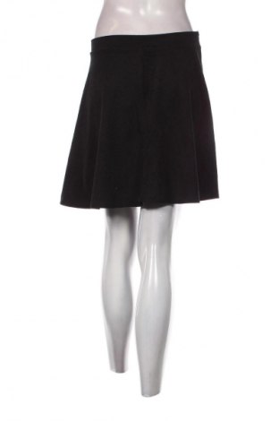Fustă SHEIN, Mărime M, Culoare Negru, Preț 50,00 Lei