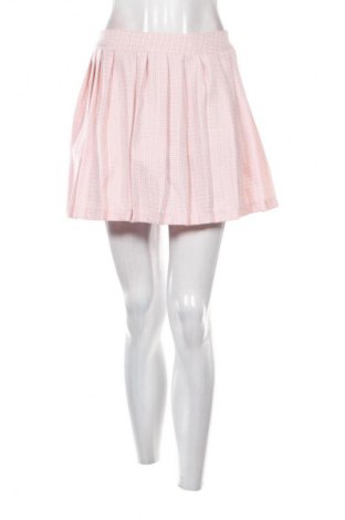 Rock SHEIN, Größe M, Farbe Rosa, Preis € 9,72