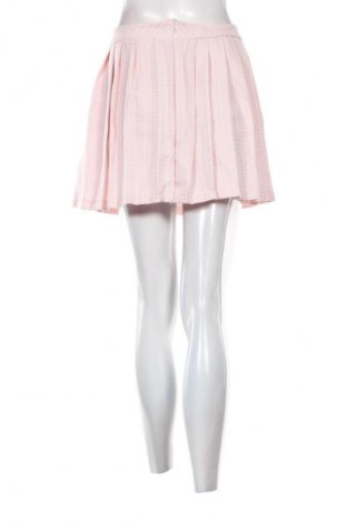 Rock SHEIN, Größe M, Farbe Rosa, Preis € 9,72