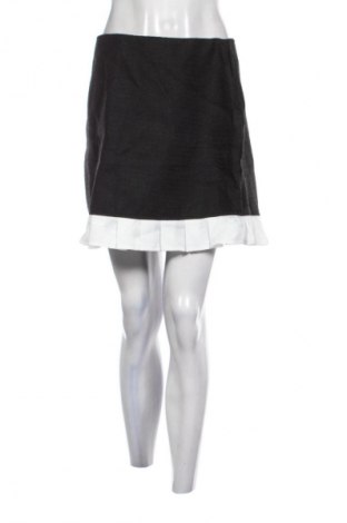 Rock SHEIN, Größe M, Farbe Schwarz, Preis 9,72 €