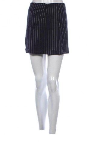 Sukně SHEIN, Velikost S, Barva Vícebarevné, Cena  247,00 Kč