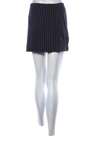 Sukně SHEIN, Velikost S, Barva Vícebarevné, Cena  247,00 Kč