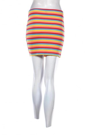 Rock SHEIN, Größe S, Farbe Mehrfarbig, Preis € 9,79