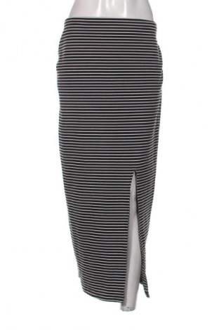 Rock SHEIN, Größe M, Farbe Mehrfarbig, Preis 11,76 €