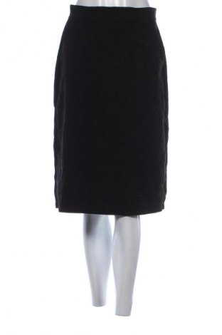 Spódnica SHEIN, Rozmiar S, Kolor Czarny, Cena 24,99 zł