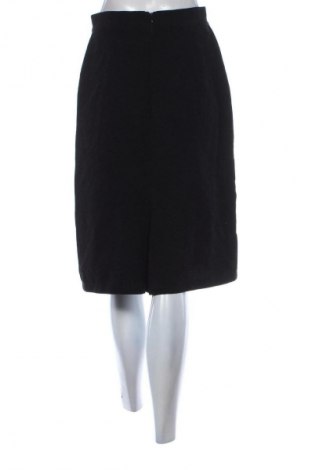 Spódnica SHEIN, Rozmiar S, Kolor Czarny, Cena 24,99 zł