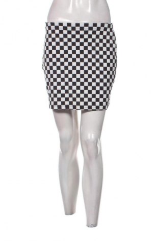 Fustă SHEIN, Mărime S, Culoare Multicolor, Preț 50,00 Lei