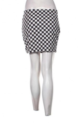 Fustă SHEIN, Mărime S, Culoare Multicolor, Preț 50,00 Lei