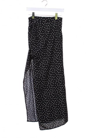 Fustă SHEIN, Mărime XS, Culoare Multicolor, Preț 61,00 Lei