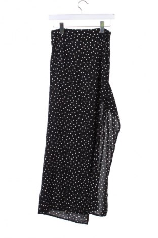 Fustă SHEIN, Mărime XS, Culoare Multicolor, Preț 61,00 Lei