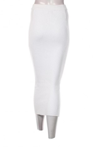 Sukně SNDYS, Velikost S, Barva Bílá, Cena  359,00 Kč