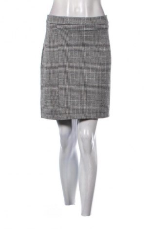 Φούστα Saint Tropez, Μέγεθος L, Χρώμα Πολύχρωμο, Τιμή 20,92 €