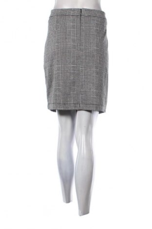 Φούστα Saint Tropez, Μέγεθος L, Χρώμα Πολύχρωμο, Τιμή 20,92 €